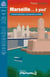 Topo-guides - Randocitadines : Marseille... à pied