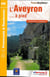 Aveyron A Pied - 12 - Pr - D012