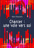 Chanter : une voie vers soi