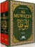 Al-Muwatta- 02 Volumes