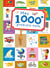 Mes 1000 premiers mots