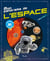 De l'espace