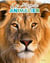 Le monde animalier