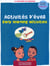 Maternelle des Champions Activités d'éveil GS