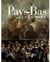 Les Pays Bas et l'Atlantique - 1500-1800