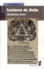 LECTURES DE DELIE