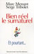 SURNATUREL EST BIEN REEL ET POURTANT