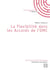 La Flexibilité dans les Accords de l'OMC