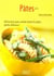 Pâtes Tome 2