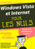 Windows vista et internet pour les nuls