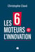 Les 6 moteurs de l'innovation