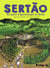 Sertão : En quête d'agroécologie au Brésil