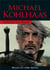 Michael Kohlhaas