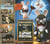 CALENDRIER S'ORGANISER EN FAMILLE 2015-2016 : LES LAPINS CRETINS