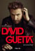 David Guetta : biographie