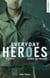 Everyday heroes Tome 3 : worth the risk, braver les risques