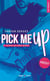 Slave of one night Tome 1 : pick me up