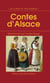 Contes d'alsace