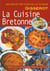 La cuisine bretonne
