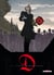 D. - journal d'un non-mort Tome 1 : Lord Faureston