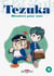Tezuka, histoires pour tous Tome 9