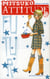 Mitsuko attitude t.6 - futur