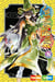 Bimbogami ga ! Tome 8
