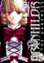 Brynhildr in the darkness Tome 3