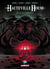 Hauteville house Tome 14 : le 37e parallèle