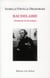Baudelaire