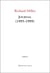 Journal Tome 2 - 1995-1999