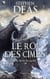Les rois-dragons Tome 2 - le roi des cimes