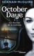 October daye t.2 les racines de la trahison