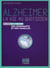 Alzheimer : la vie au quotidien - le guide des soignants et des familles