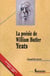 La Poésie de William Butler Yeats