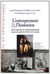 Entrepreneur et l'historien
