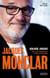 Jacques Monclar : Bonjour, Bonsoir