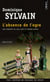 L'absence de l'ogre