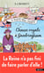 Sa Majesté mène l'enquête Tome 3 : Chasse royale à Sandringham
