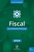 Fiscal : Dictionnaire pratique (édition 2024)