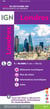 86304 Londres  1/17.500