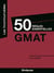 50 règles essentielles du GMAT
