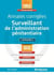 Annales corrigées - surveillant de l'administration pénitentiaire - concours 2016