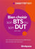 Bien choisir son BTS ou son DUT (édition 2019/2020)