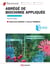 Abrégé de biochimie appliquée (2e édition)