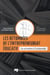Retombees de l'entrepreneuriat educatif