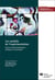 Les sociétés de l'expérimentation - enjeux épistémologiques, éthiques et politiques