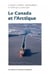 Le Canada et l'Arctique