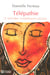 Télépathie - l'ultime communication
