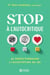 Stop à l'autocritique : Du perfectionnisme à l'acceptation de soi